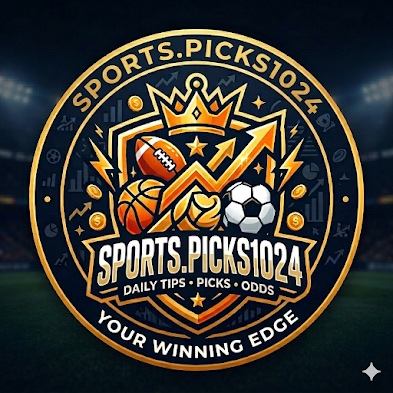 SPORTS.PICKS1024